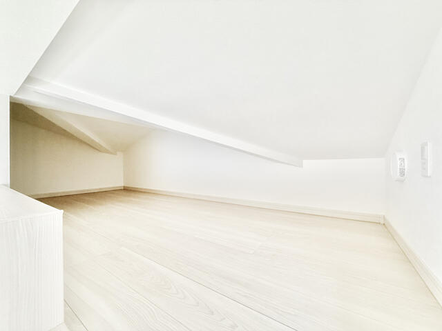 GrandirMaison小岩