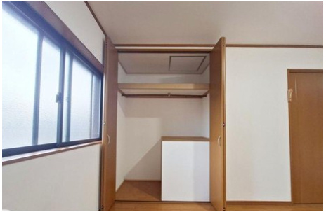 【収納】 | ☆八尾市山本町北５丁目10-21　中古戸建