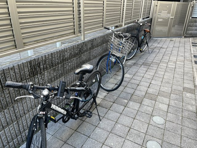 【その他】 | ＲＯＷ　ＨＯＵＳＥ上馬