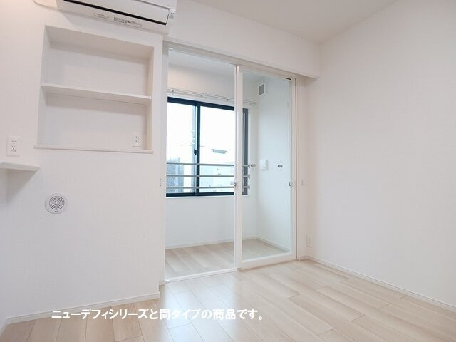 藤光町１丁目アパート　Ⅰのその他