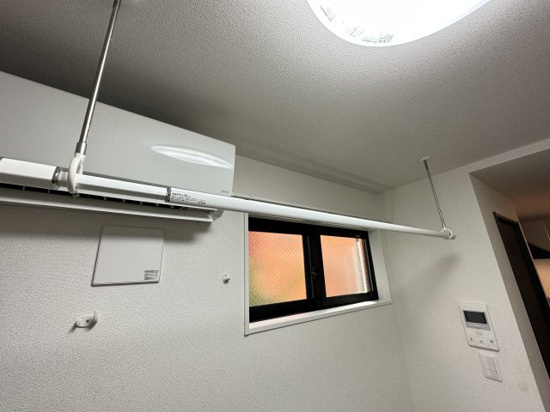 【その他】ベイルーム西横濱Ⅰ