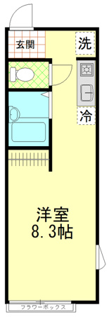 カーサマロン