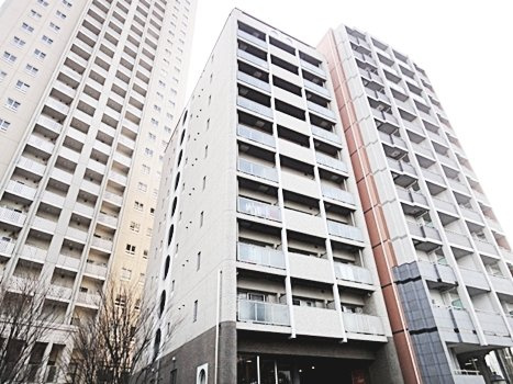 ロイヤルメゾン宝塚