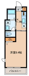 クレールメゾン