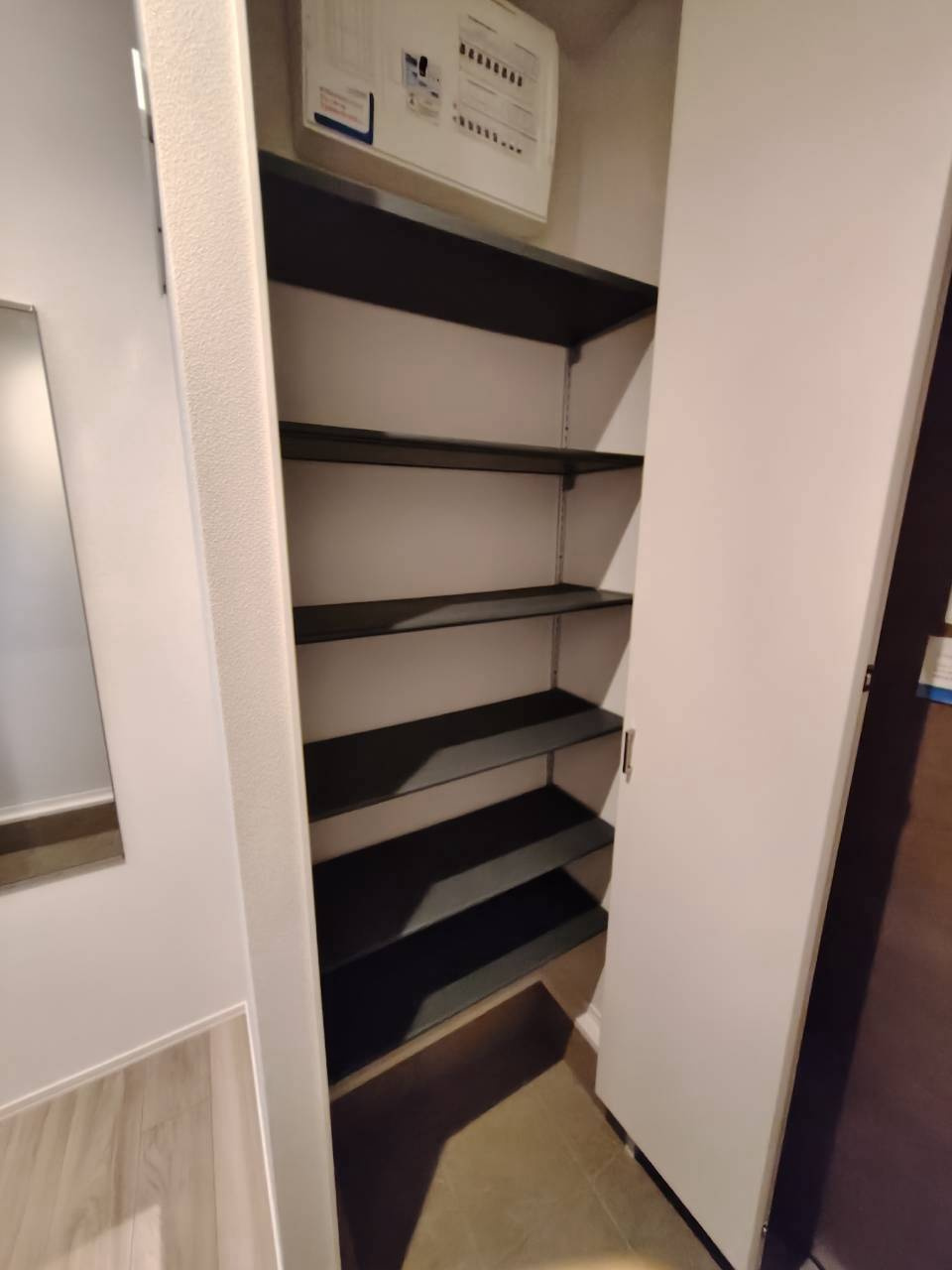 ＢＯＲＩＫＩ湘南台のその他|業務スーパー湘南台店