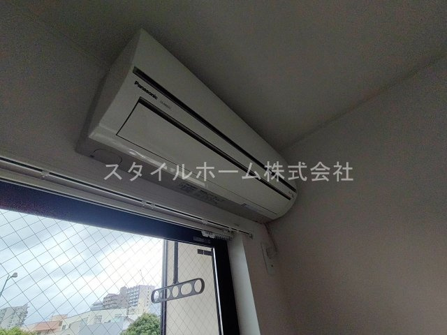 シェ・プランドゥール大国の設備