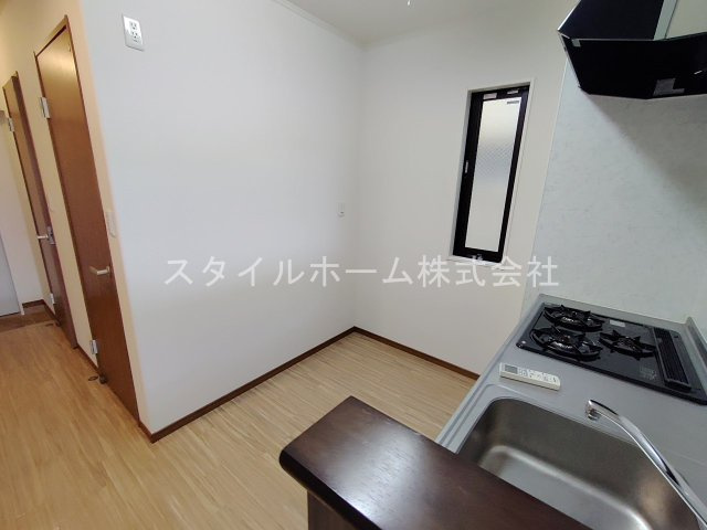 シェ・プランドゥール大国の居間・リビング|イメージ写真です。