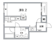 Karin散歩の画像