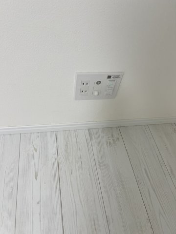 LiveFlat千駄木の設備