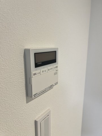 LiveFlat千駄木の設備