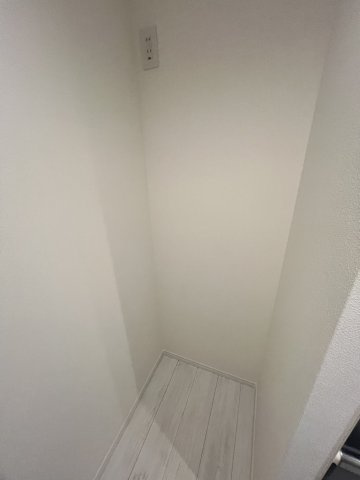 LiveFlat千駄木のその他