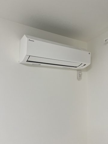 LiveFlat千駄木の設備