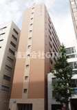 千代田区東神田１丁目のマンションの画像