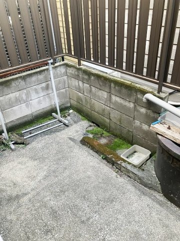 ハイム東美のその他
