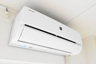 【設備】 | ビレッジハウス平出2号棟 | ビレッジハウスの同一物件・同一タイプの間取りの写真です