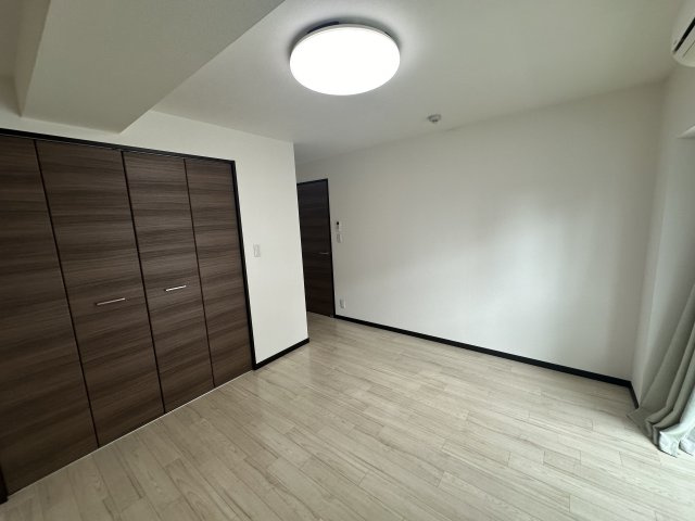 αBLD.の居間・リビング
