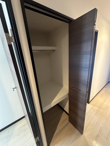 αBLD.のその他