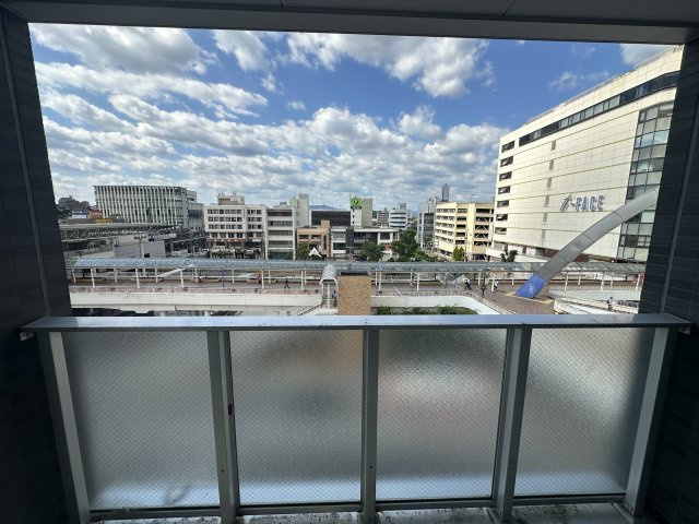 αBLD.の展望