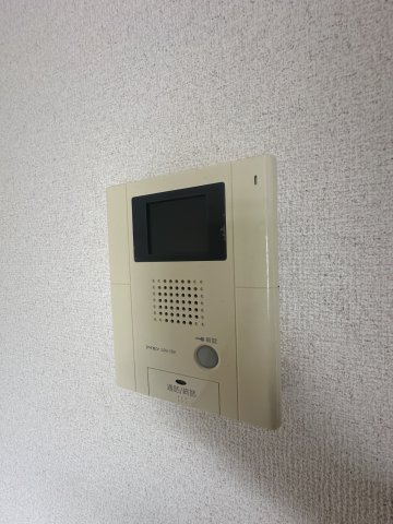 αBLD.のセキュリティ