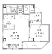 ＨＩＲＯＡＤ大島の画像