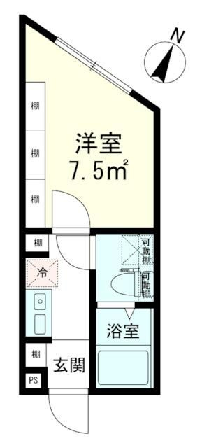 ｔｈｅ１４　ＨＩＧＡＳＨＩ－ＪＵＪＯ