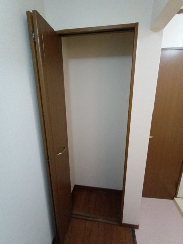 さくらの収納
