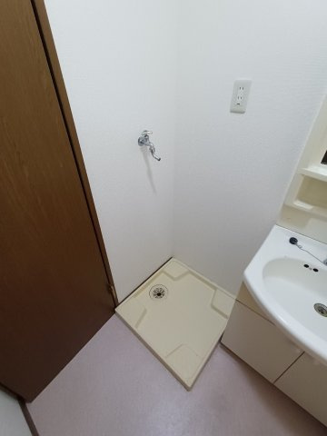 さくらの設備