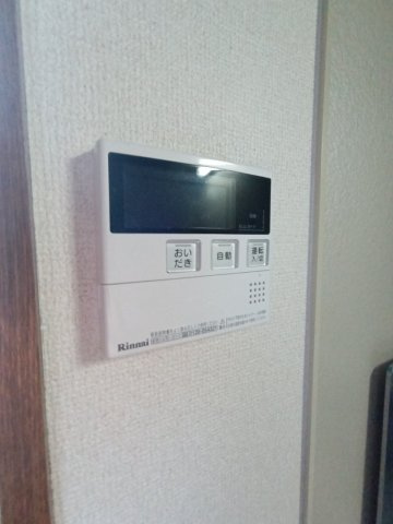 さくらのセキュリティ