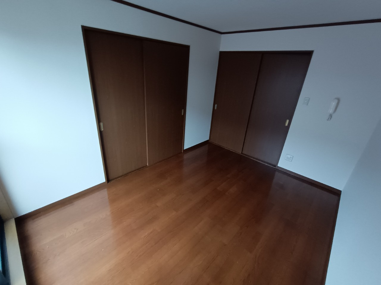 さくらのその他
