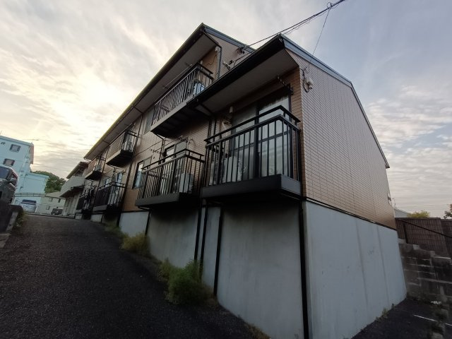 さくらのその他