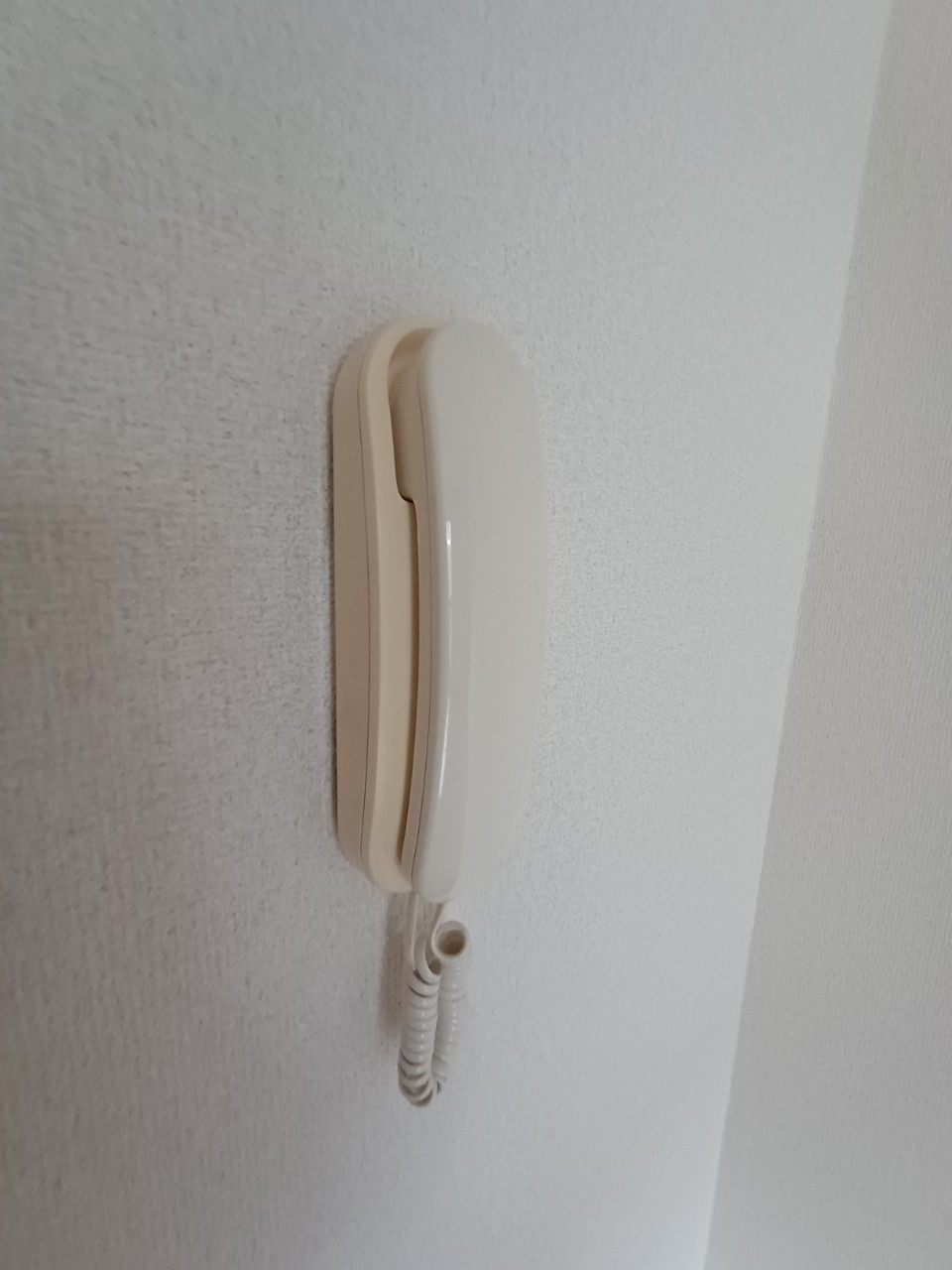 さくらのセキュリティ