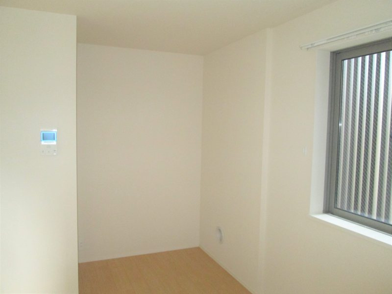HiroレジデンスＭ の内装
