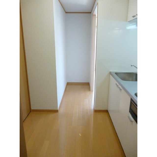 アムール悠のその他