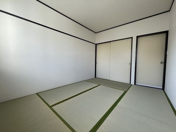 レグルスの居間・リビング