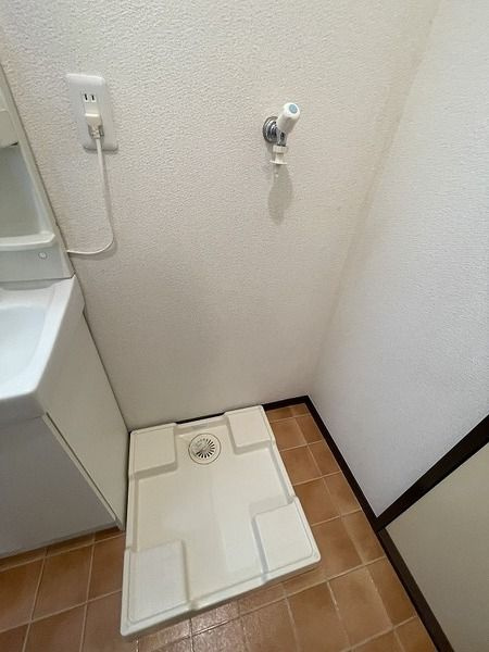 レグルスのその他