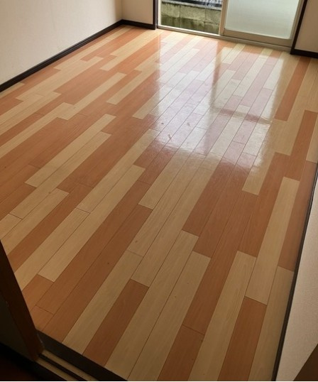 レグルスのその他|他部屋参考写真