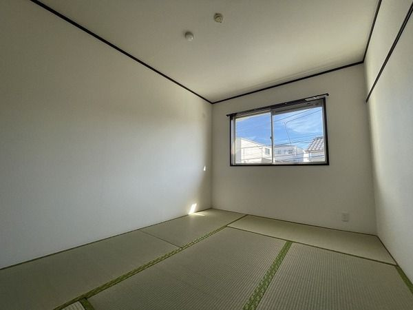 レグルスの居間・リビング