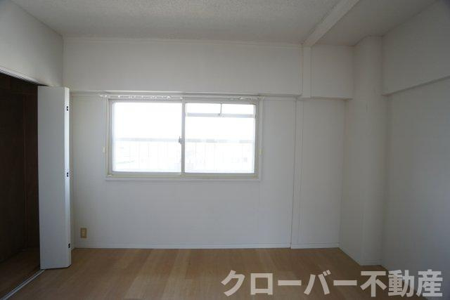 京都北山　２棟のその他