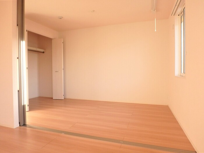 【寝室】Ｃａｍｐｈｏｒａ　Ｔｒｅｅ