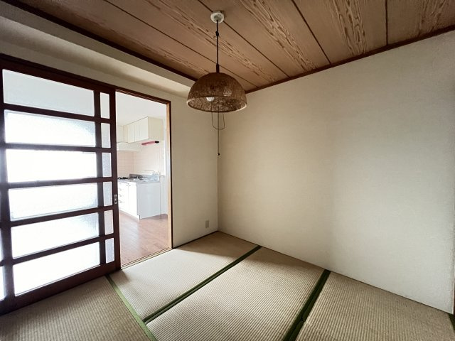 レジオン松戸のその他