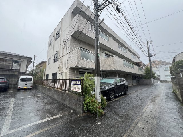 レジオン松戸のその他