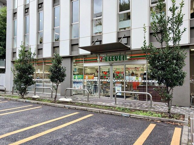 グランデアモールのその他