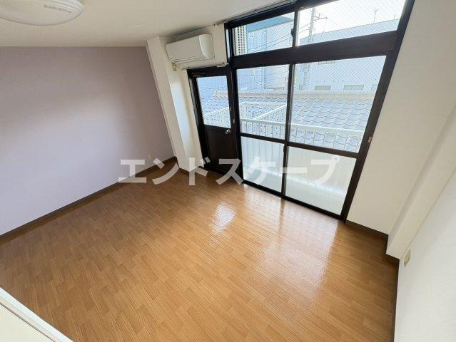 ウイングマンションの内装|高崎、前橋のお部屋探しはエンドスケープまで！お客様の理想お聞かせ下さい♪