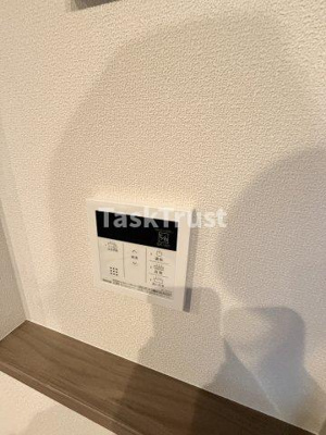 【設備】 | 内代レジデンスノース