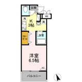 練馬区下石神井４丁目のマンションの画像