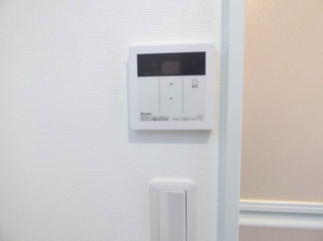 ルミエール B棟のその他