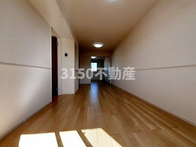 ジュピターⅡのその他