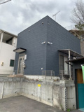 広島市南区向洋大原町の画像