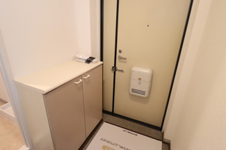 【玄関】 | 玄関 シューズボックス