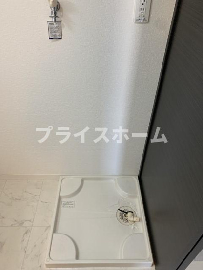 【設備】 | 仲介手数料半額！HPに初期費用掲載！「プライスホーム」で検索！M・Rレジデンス博多